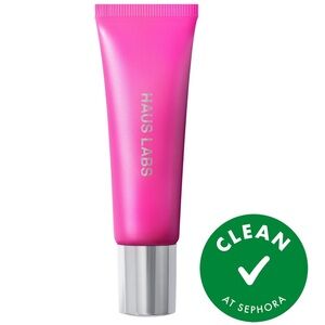 haus labs pigment paint